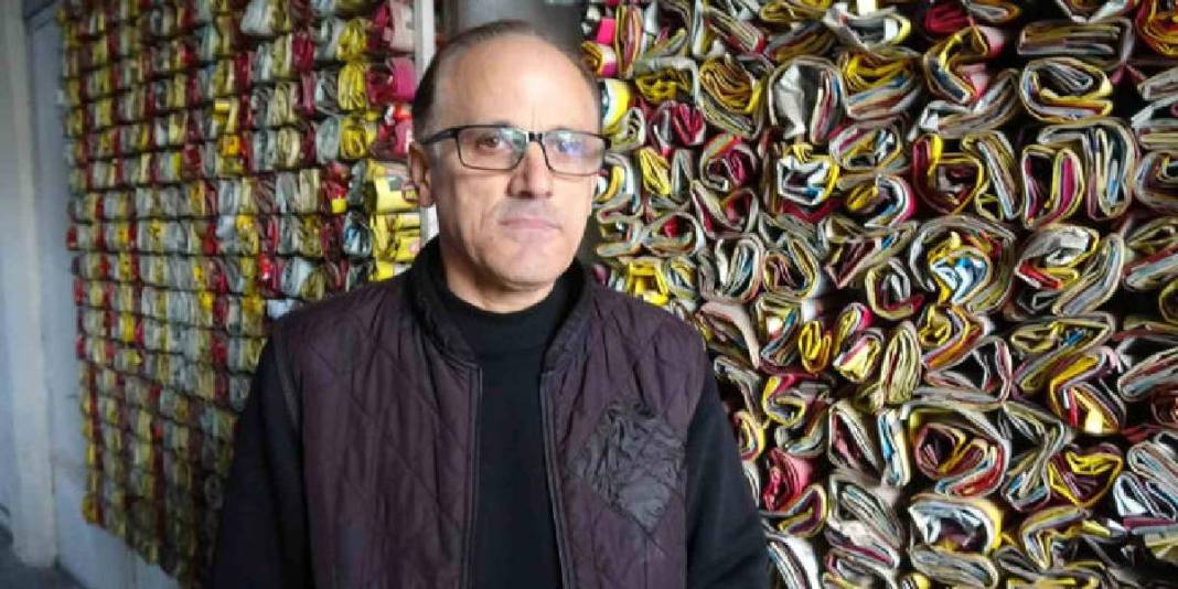 Hobisi koleksiyonu oldu! Duvarları gören gözlerine inanamıyor: 15.000’i bulan sayısıyla müşterilerden taktir topluyor 3